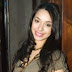Protest against Constance marie lopez nu will know Topic Constance marie lopez nu will know